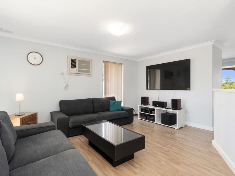 26 Ottawa Crescent, Beechboro