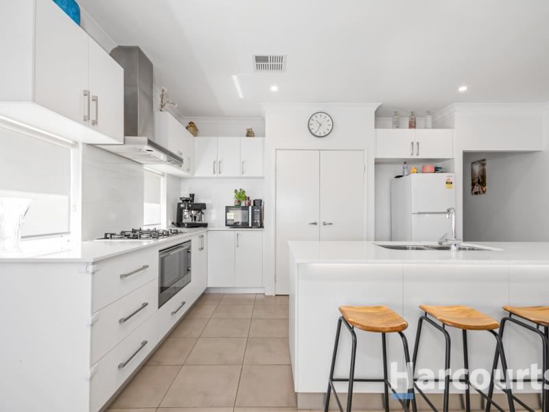 11 Persian Street, Eglinton