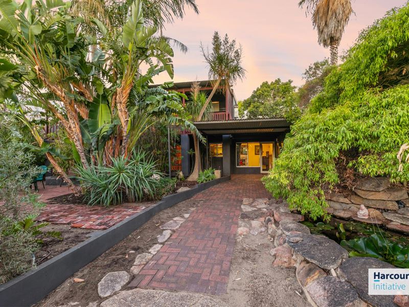1/2 Edgehill Street, Scarborough