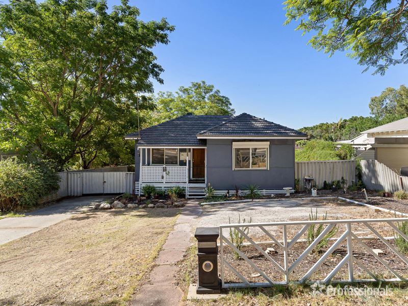 12 Budden Way, Medina