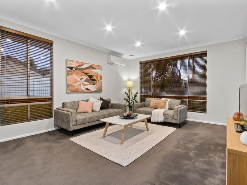 21 Widgee Road, Noranda