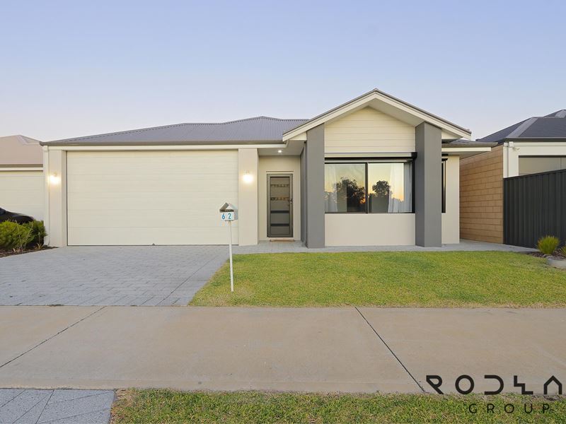 62 Wattledale Rd, Haynes