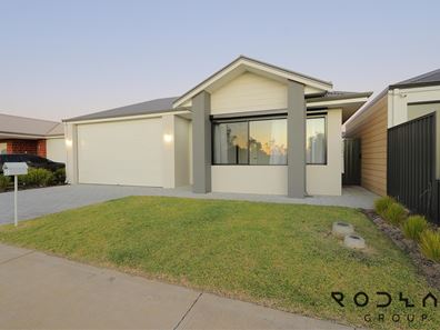 62 Wattledale Rd, Haynes WA 6112