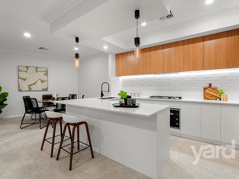 3B Denien Street, Willagee