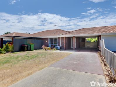 2/8-10 Grove Street, Shoalwater WA 6169