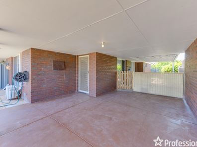 2/8-10 Grove Street, Shoalwater WA 6169