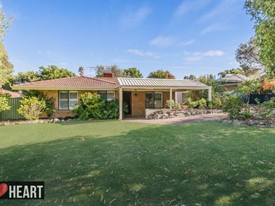 102 Parkway Road, Bibra Lake WA 6163