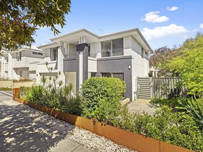 269 Herbert Street, Doubleview WA 6018
