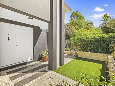 269 Herbert Street, Doubleview WA 6018