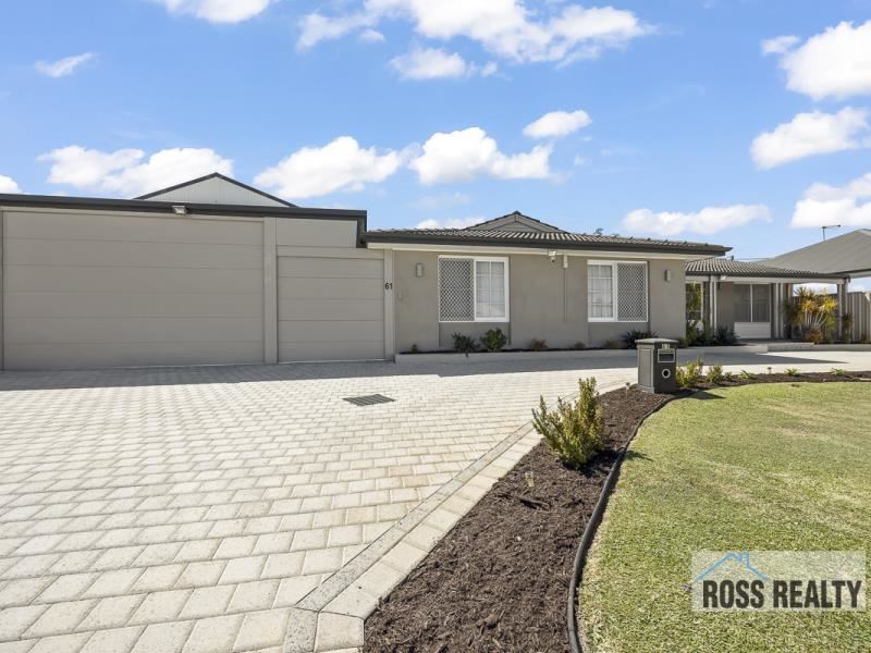 61 Rodda Street, Morley