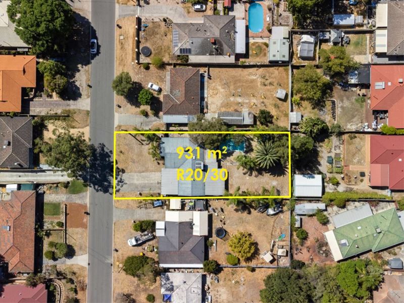 45 Risby Street, Gosnells