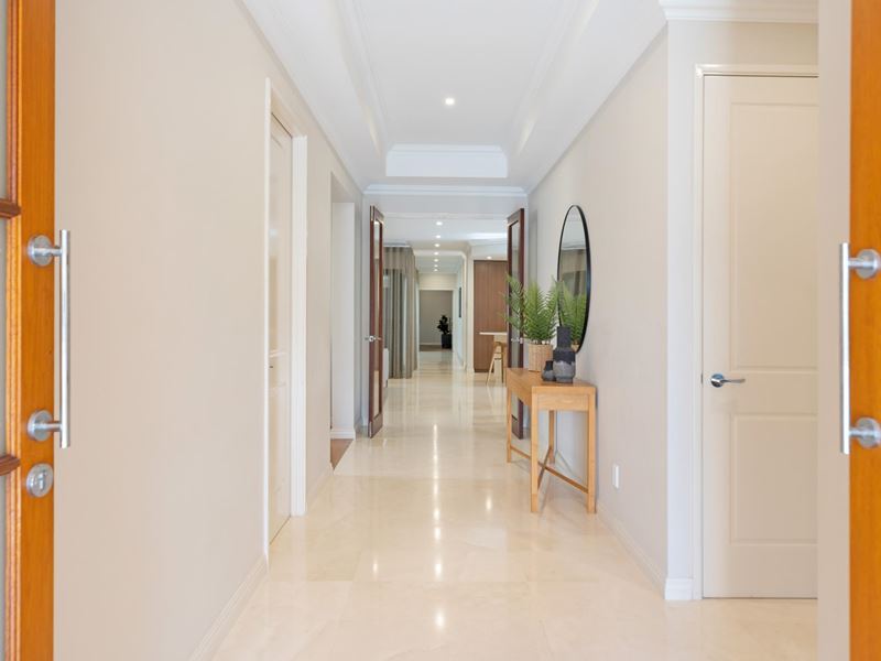 32A Wandarrie Avenue, Yokine