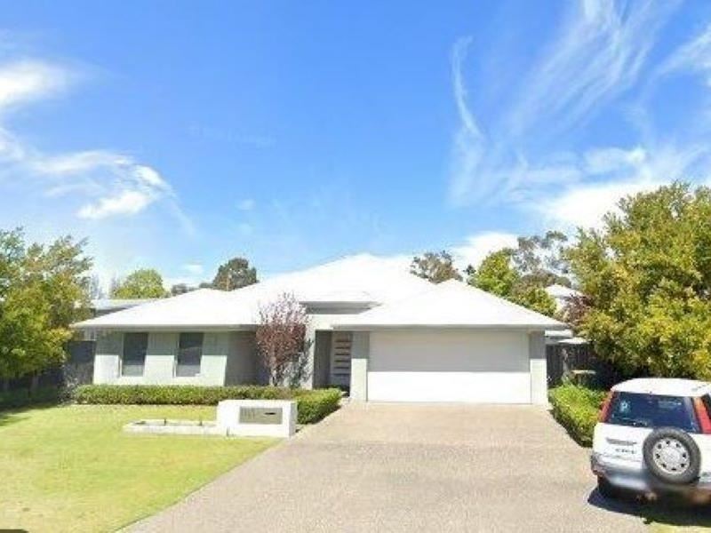 105 Enfield Street, Lathlain