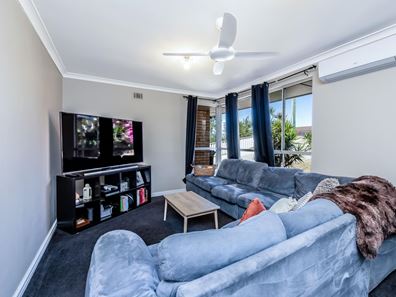 37 Quarry Street, Geraldton WA 6530