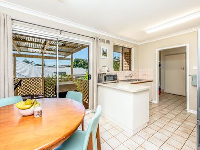 37 Quarry Street, Geraldton WA 6530