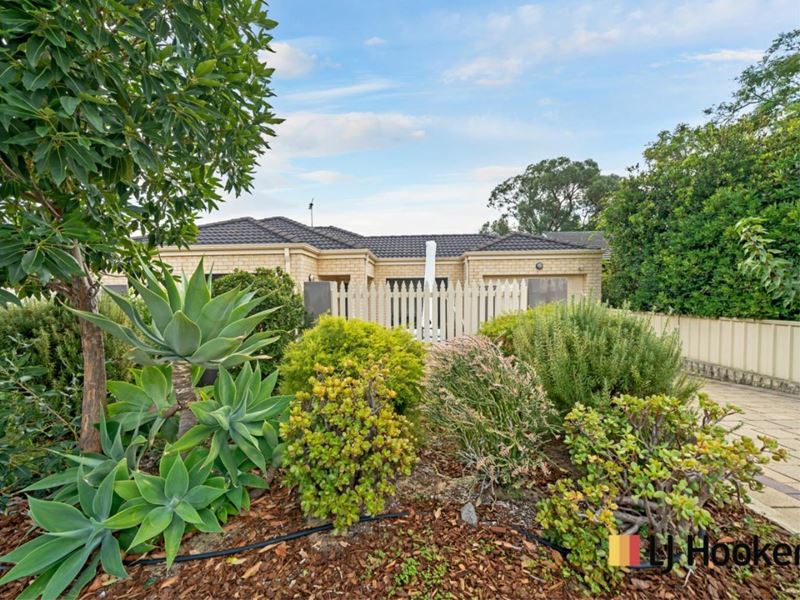 9A Myindee Way, Nollamara