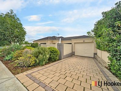 9A Myindee Way, Nollamara WA 6061