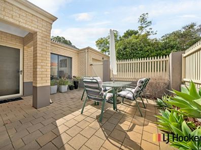 9A Myindee Way, Nollamara WA 6061