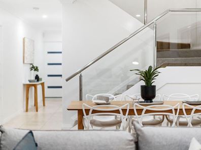 265 Holbeck Street, Doubleview WA 6018