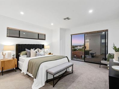 265 Holbeck Street, Doubleview WA 6018