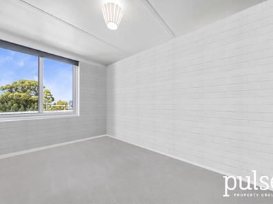 31/3 Russell Avenue, North Perth WA 6006