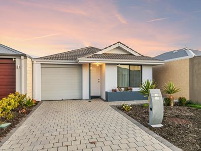 13 Kruger Way, Brabham WA 6055