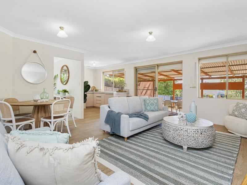 12 Seabrook Grove, Clarkson