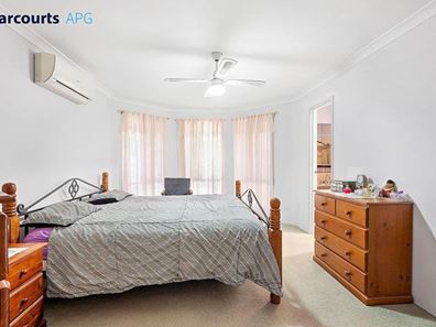 14 Thames Court, Australind WA 6233