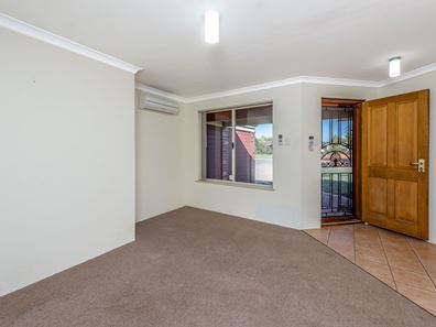 7 Paperbark Lane, Woorree WA 6530