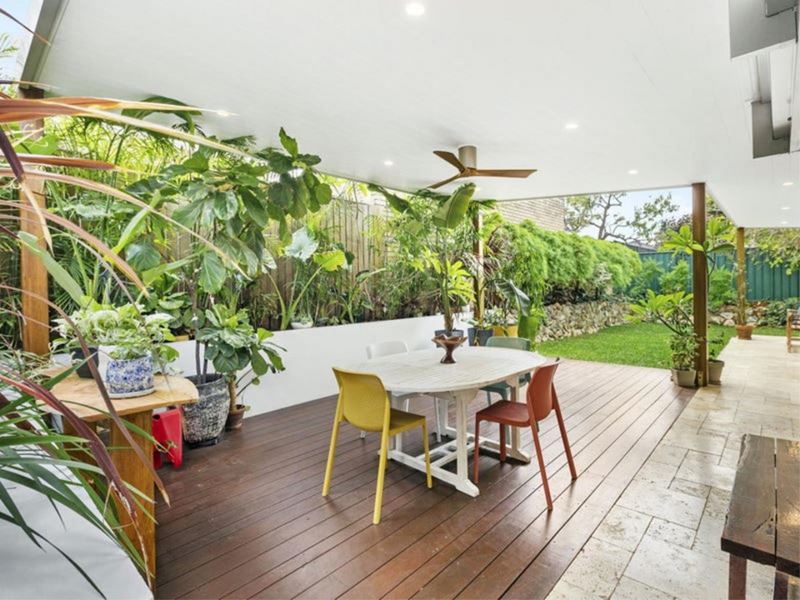 33B Woolnough Street, Daglish