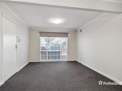 9 Bourke Street, Piccadilly WA 6430