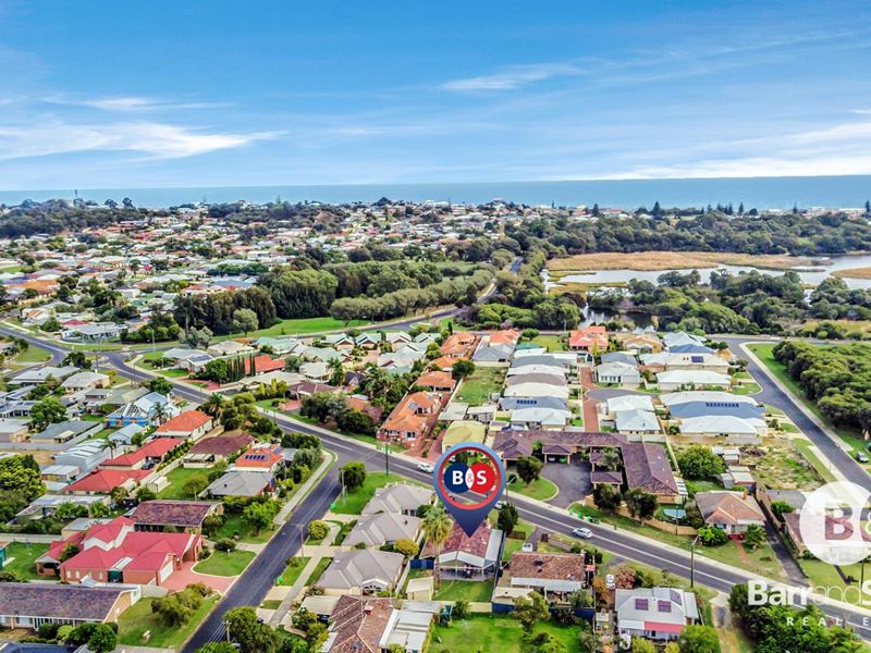 19 Minninup Road, South Bunbury