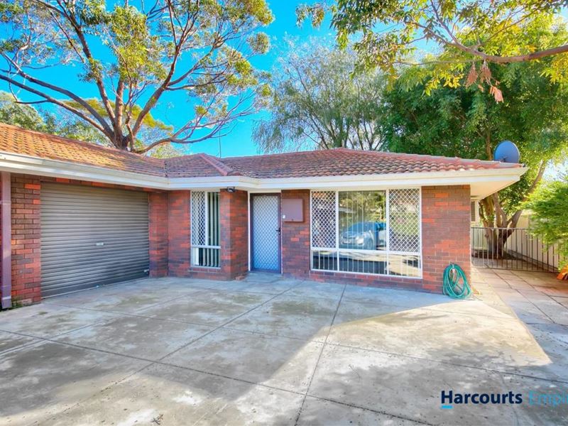 68B Norman Street, Innaloo