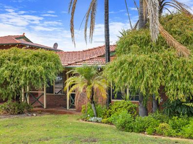 29 Malton Court, Dianella WA 6059