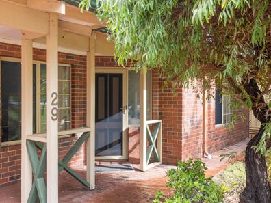 29 Malton Court, Dianella WA 6059