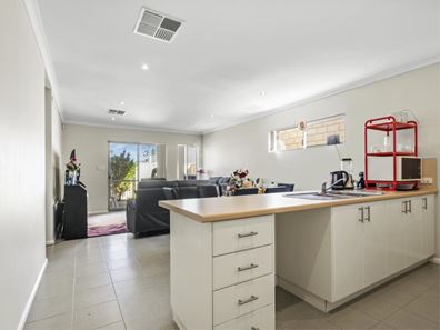 7/57 Bert Street, Gosnells WA 6110