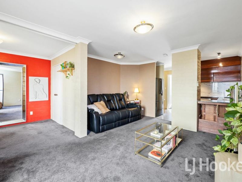 11/147 Hubert Street, East Victoria Park