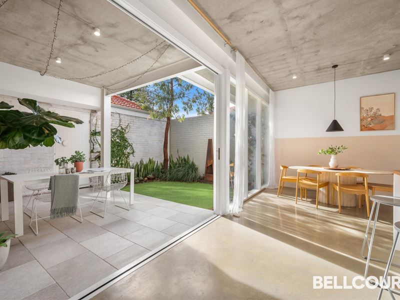 83A Fifth Avenue, Mount Lawley