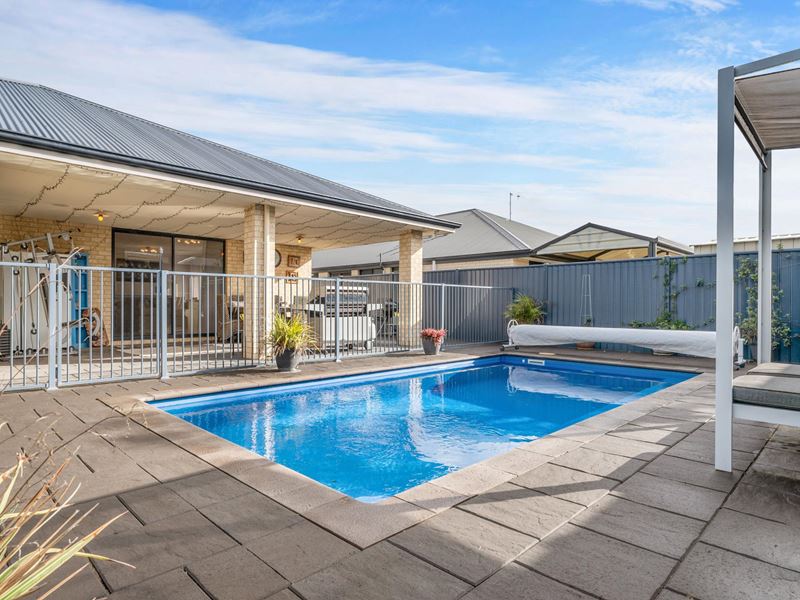 39 Galena Way, Byford