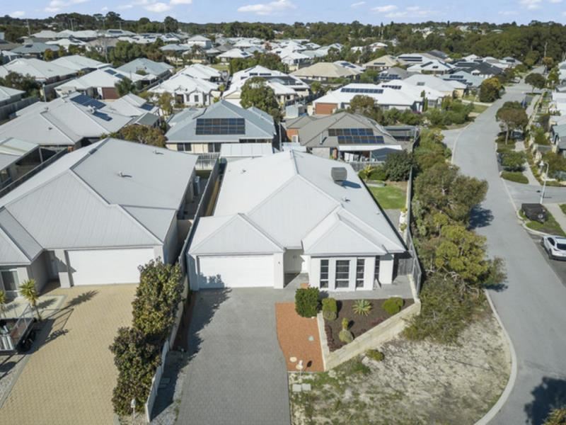 10 Current Street, Yanchep
