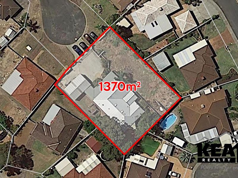 8 Sciron Court, High Wycombe