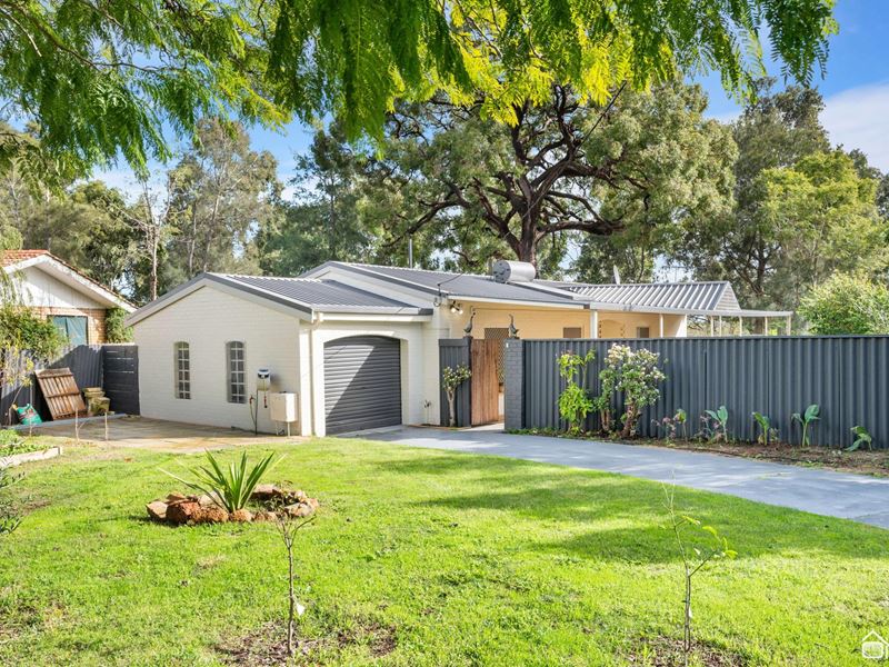 19 Lantana Way, Camillo
