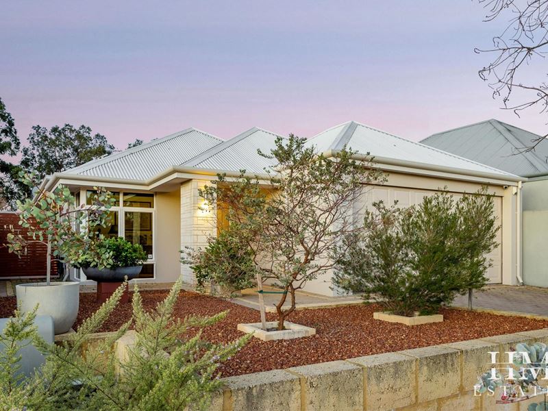20 Laverstock Street, South Guildford