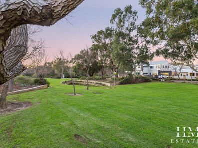 20 Laverstock Street, South Guildford WA 6055