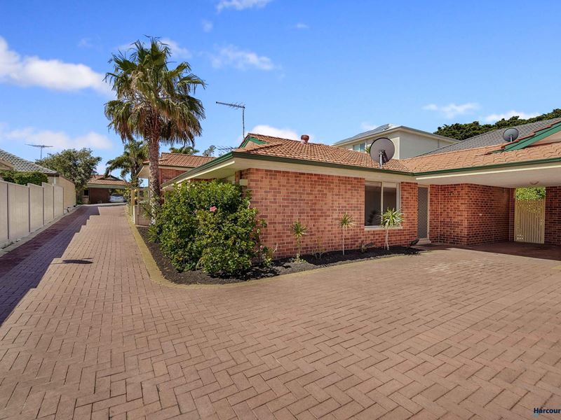 22A Pingrup Lane, Scarborough