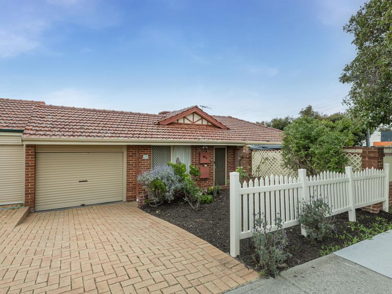94a Homer Street, Dianella