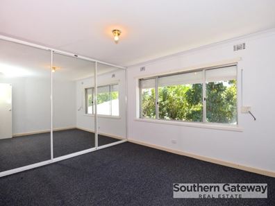 5/19 Woodley Way, Parmelia WA 6167