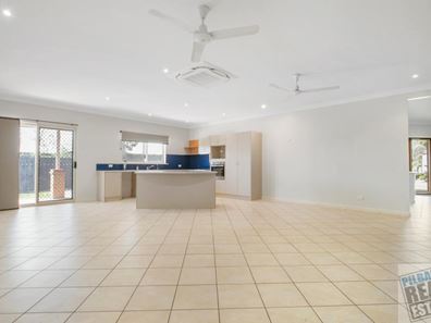 47 Koolinda Parade, Baynton WA 6714