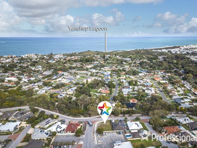 26 Lady Lindsay Cove, Yanchep WA 6035