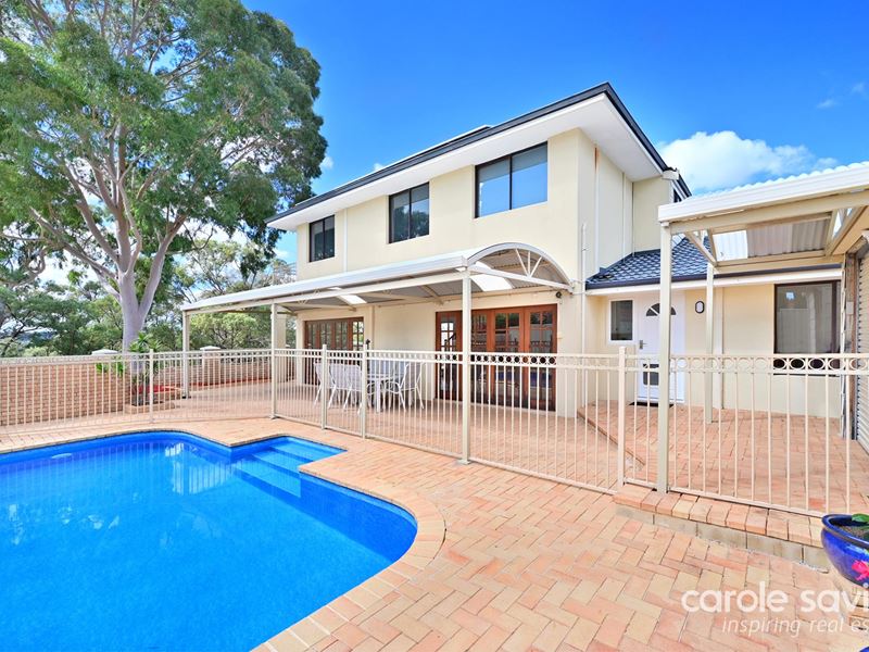 2 Mahogany Court, Woodvale